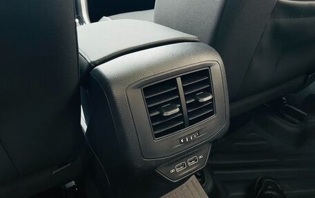 Volkswagen T-Roc I, 2022 год, 1 430 000 рублей, 21 фотография
