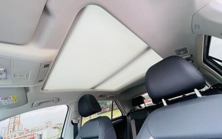 Volkswagen T-Roc I, 2022 год, 1 430 000 рублей, 24 фотография