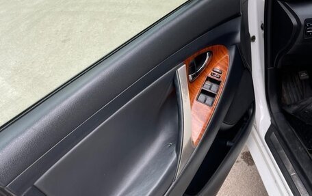 Toyota Camry, 2007 год, 1 150 000 рублей, 2 фотография