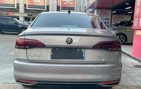 Volkswagen Bora, 2021 год, 1 220 000 рублей, 6 фотография