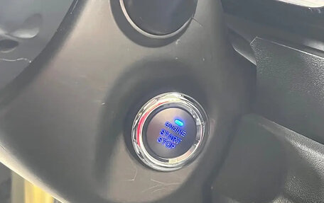 Suzuki Jimny, 2024 год, 2 150 596 рублей, 19 фотография