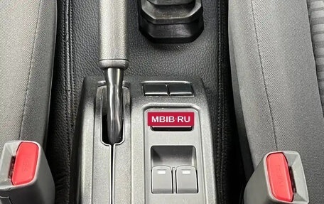 Suzuki Jimny, 2024 год, 2 150 596 рублей, 23 фотография