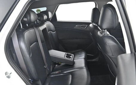 KIA Sportage IV рестайлинг, 2022 год, 2 550 006 рублей, 16 фотография