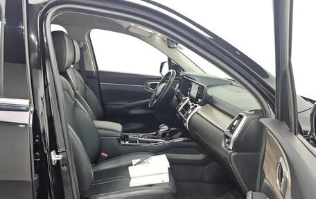 KIA Sorento IV, 2022 год, 2 850 006 рублей, 6 фотография