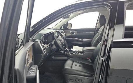 KIA Sorento IV, 2022 год, 2 850 006 рублей, 5 фотография