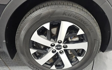 KIA Sorento IV, 2022 год, 2 850 006 рублей, 10 фотография