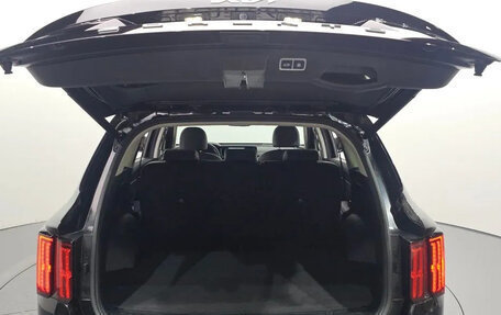 KIA Sorento IV, 2022 год, 2 850 006 рублей, 11 фотография