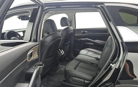 KIA Sorento IV, 2022 год, 2 850 006 рублей, 19 фотография