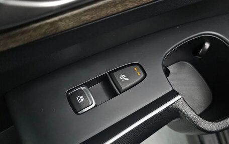 KIA Sorento IV, 2022 год, 2 850 006 рублей, 18 фотография