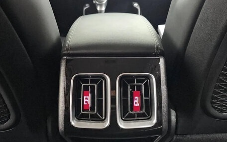 KIA Sorento IV, 2022 год, 2 850 006 рублей, 13 фотография