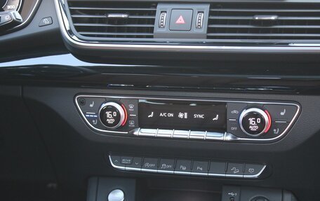 Audi Q5, 2024 год, 7 900 000 рублей, 14 фотография