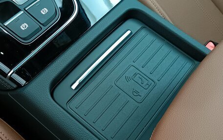 Audi Q5, 2024 год, 7 900 000 рублей, 20 фотография