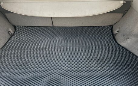 Toyota Prius, 2010 год, 900 000 рублей, 9 фотография