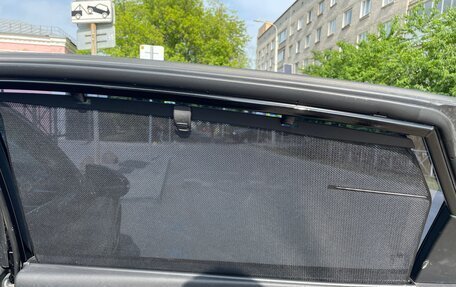 KIA Optima IV, 2020 год, 2 500 000 рублей, 16 фотография