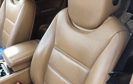 Porsche Cayenne III, 2009 год, 1 200 000 рублей, 12 фотография