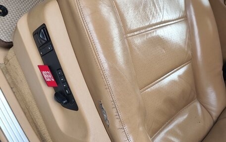 Porsche Cayenne III, 2009 год, 1 200 000 рублей, 11 фотография