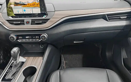 Nissan Altima VI (L34), 2021 год, 1 450 596 рублей, 20 фотография