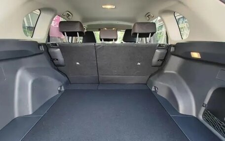 Toyota RAV4, 2022 год, 1 930 000 рублей, 4 фотография