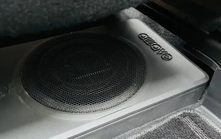 Subaru Forester, 2021 год, 2 469 000 рублей, 22 фотография