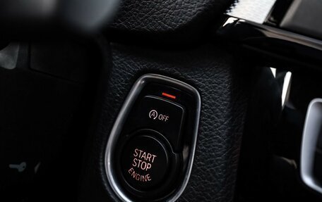 BMW 3 серия, 2018 год, 2 749 000 рублей, 16 фотография