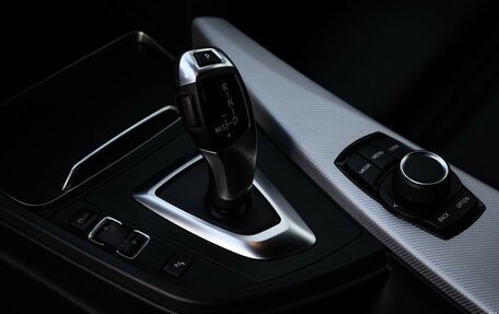 BMW 3 серия, 2018 год, 2 749 000 рублей, 22 фотография