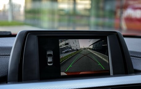 BMW 3 серия, 2018 год, 2 749 000 рублей, 20 фотография
