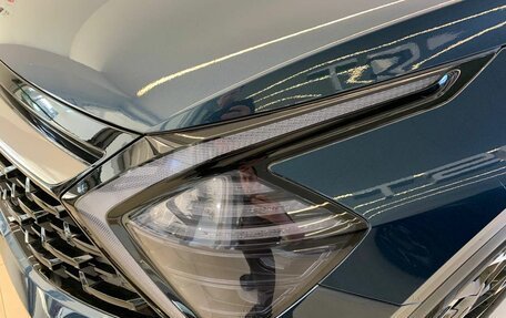 KIA Sportage IV рестайлинг, 2022 год, 3 750 000 рублей, 15 фотография
