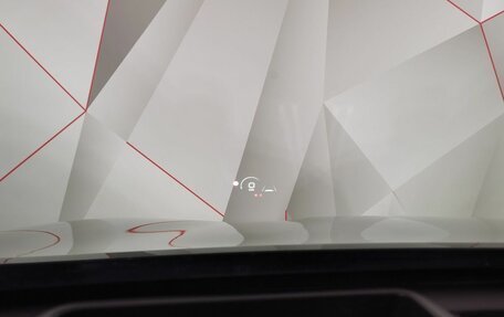 Haval Jolion, 2022 год, 1 575 000 рублей, 1 фотография