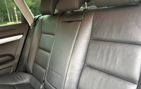 Audi A6, 2010 год, 1 350 000 рублей, 9 фотография