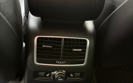 Audi A6, 2010 год, 1 350 000 рублей, 10 фотография