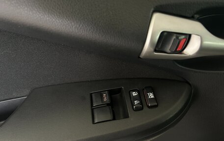 Toyota Corolla, 2013 год, 1 170 000 рублей, 17 фотография