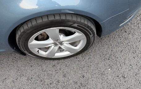 Audi A6, 2010 год, 1 350 000 рублей, 20 фотография