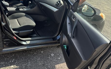 Mazda 3, 2011 год, 920 000 рублей, 8 фотография