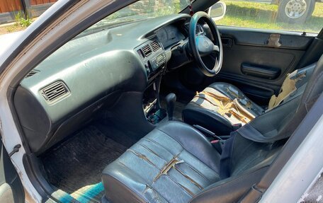Toyota Corolla, 1993 год, 185 000 рублей, 13 фотография