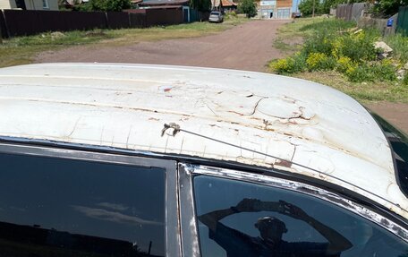 Toyota Corolla, 1993 год, 185 000 рублей, 7 фотография