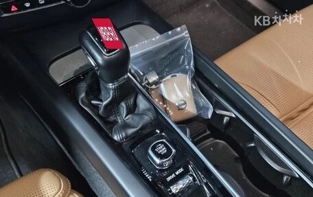 Volvo XC60 II, 2021 год, 3 011 123 рублей, 13 фотография