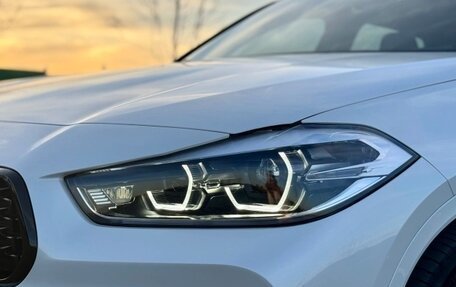 BMW X2, 2023 год, 1 850 596 рублей, 5 фотография
