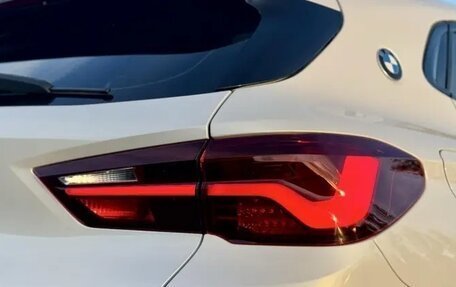 BMW X2, 2023 год, 1 850 596 рублей, 7 фотография
