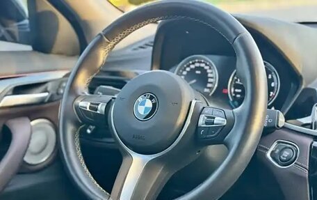 BMW X2, 2023 год, 1 850 596 рублей, 15 фотография