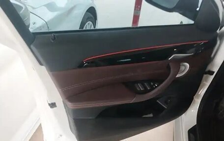 BMW X2, 2023 год, 1 850 596 рублей, 21 фотография