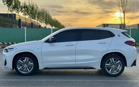 BMW X2, 2023 год, 1 850 596 рублей, 8 фотография