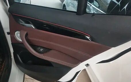BMW X2, 2023 год, 1 850 596 рублей, 23 фотография