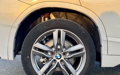 BMW X2, 2023 год, 1 850 596 рублей, 24 фотография