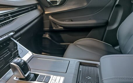Chery Tiggo 4 I рестайлинг, 2025 год, 2 350 000 рублей, 21 фотография
