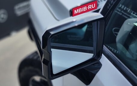 GMC Hummer EV, 2023 год, 14 500 000 рублей, 36 фотография