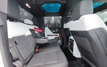 GMC Hummer EV, 2023 год, 14 500 000 рублей, 31 фотография