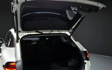 KIA Sportage IV рестайлинг, 2022 год, 1 955 123 рублей, 6 фотография