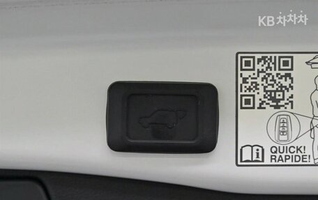 Toyota RAV4, 2022 год, 2 390 000 рублей, 5 фотография