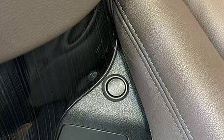 BMW X3, 2021 год, 3 069 000 рублей, 11 фотография