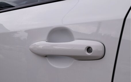 Toyota Corolla, 2025 год, 2 550 000 рублей, 12 фотография